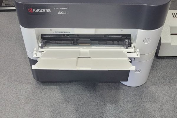 Продажа готового бизнеса - Копицентр в студгородке - фото 5