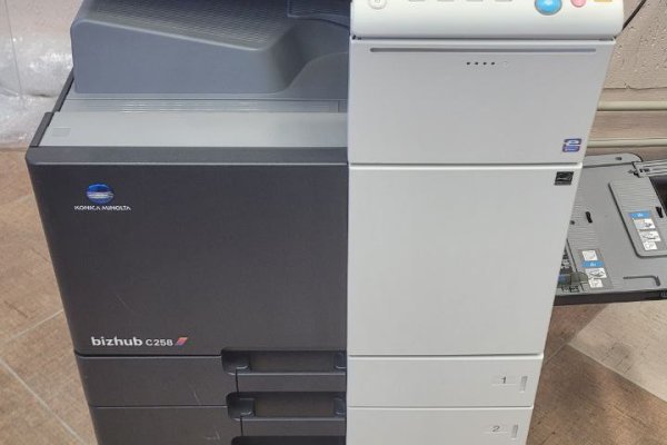 Продажа готового бизнеса - Копицентр в студгородке - фото 4