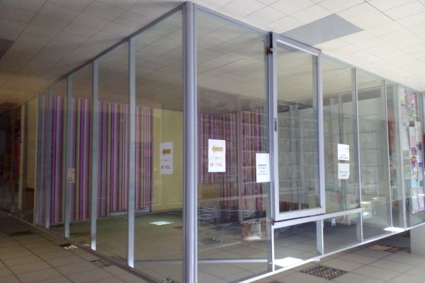 Продаю торговую площадь в Минске 12-60 м в ТЦ . НЕДОРОГО - фото 6