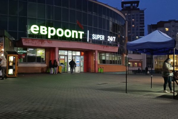 Сдам в аренду НЕДОРОГО павильон в ТЦ. от 20 до 60 кв.м. - фото 8