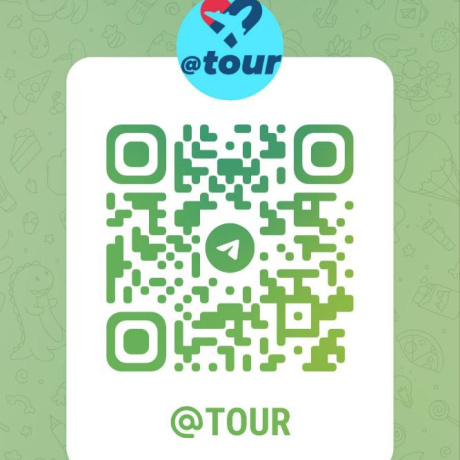 Фотография Сдам в аренду НЕДОРОГО павильон в ТЦ. от 20 до 60 кв.м. - фото 11