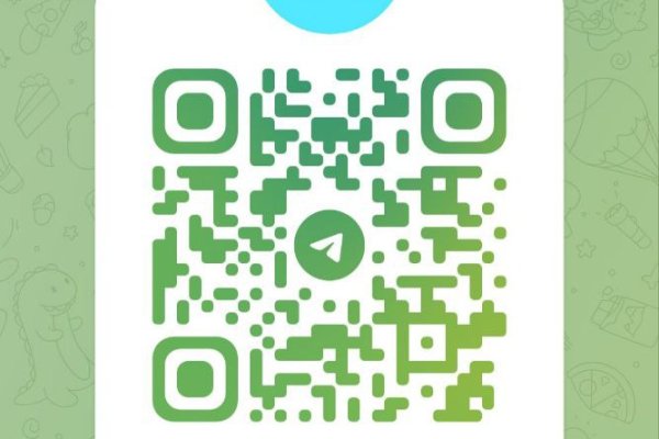 Сдам в аренду НЕДОРОГО павильон в ТЦ. от 20 до 60 кв.м. - фото 11