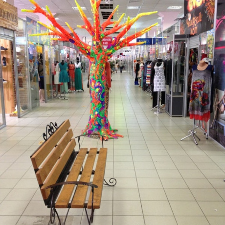 Фотография Продаю торговую площадь в Минске 12-60 м в ТЦ . НЕДОРОГО - фото 5