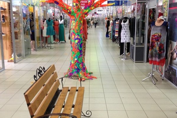 Продаю торговую площадь в Минске 12-60 м в ТЦ . НЕДОРОГО - фото 5