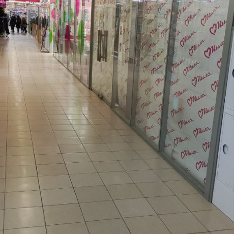 Фотография Сдам в аренду НЕДОРОГО павильон в ТЦ. от 20 до 60 кв.м. - фото 9