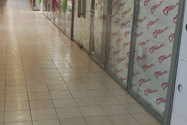 Сдам в аренду НЕДОРОГО павильон в ТЦ. от 20 до 60 кв.м. - фото 9