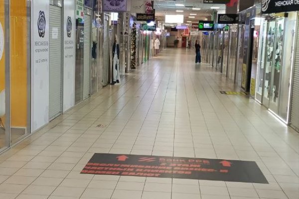 Продаю торговую площадь в Минске 12-60 м в ТЦ . НЕДОРОГО - фото 9