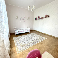 Фотография Продается дом с/т. Заценьский Родник - фото 20