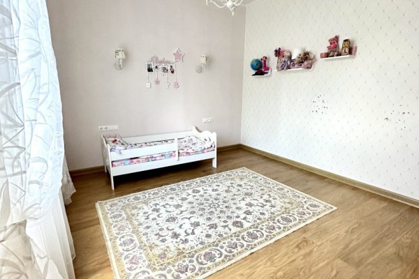 Продается дом с/т. Заценьский Родник - фото 20