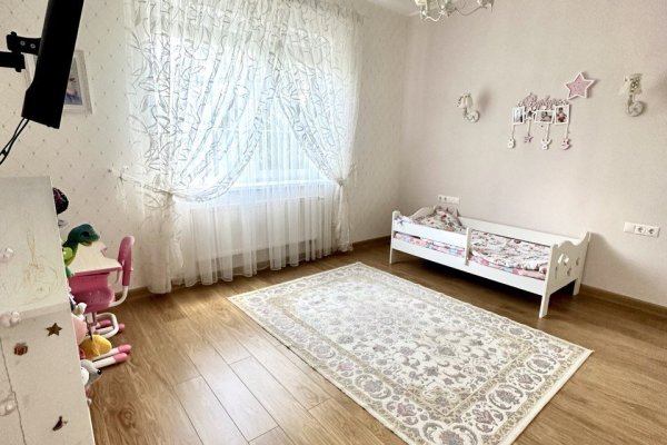 Продается дом с/т. Заценьский Родник - фото 19
