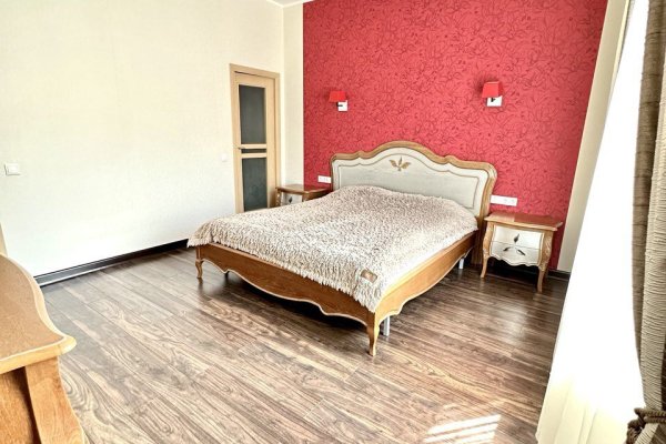 Продается дом с/т. Заценьский Родник - фото 16