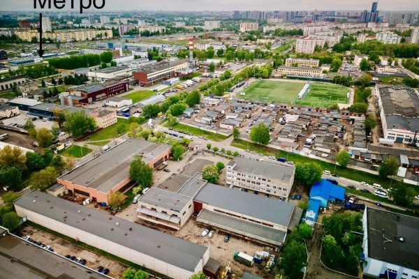 Комплекс в Минске, производственно-складской, под любые виды бизнеса, 6930 кв. м. - фото 15