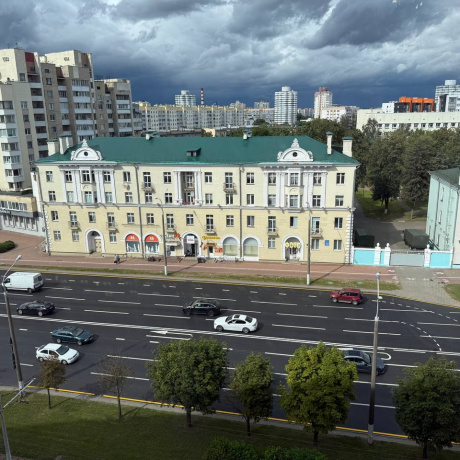 Фотография Купить готовый бизнес, г. Минск, просп. Машерова, 17/3 - фото 5