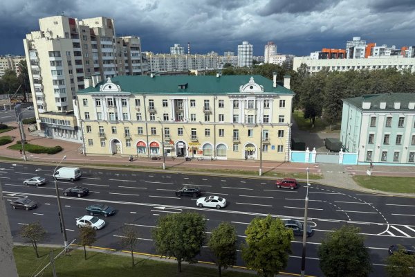 Купить готовый бизнес, г. Минск, просп. Машерова, 17/3 - фото 5