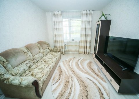 4-комнатная квартира по адресу Громова ул., д. 34 - фото 10