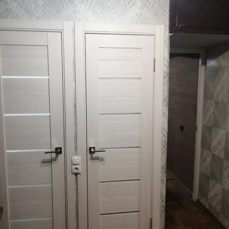 Фотография 1-комнатная квартира по адресу Куйбышева ул., д. 44 - 8