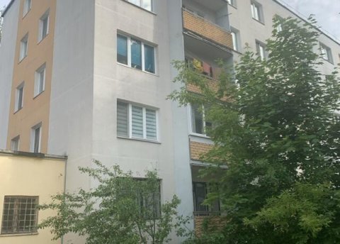 3-комнатная квартира по адресу Плеханова ул., д. 36 - фото 2