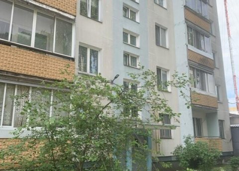 3-комнатная квартира по адресу Плеханова ул., д. 36 - фото 5