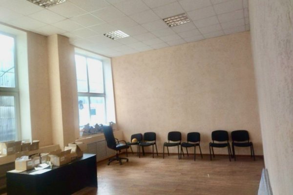 Комплекс в Минске, производственно-складской, под любые виды бизнеса, 6930 кв. м. - фото 12