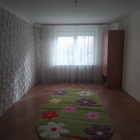 Фотография 2-комнатная квартира по адресу Молодежная ул., д. 31 к. а - 1