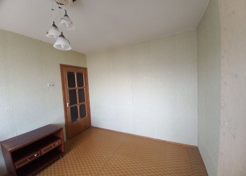 3-комнатная квартира по адресу Корженевского пер., д. 4 - фото 5