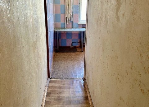 2-комнатная квартира по адресу Ломоносова ул., д. 6 - фото 5