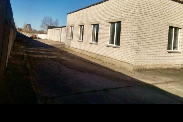 Комплекс в Минске, производственно-складской, под любые виды бизнеса, 6930 кв. м. - фото 7