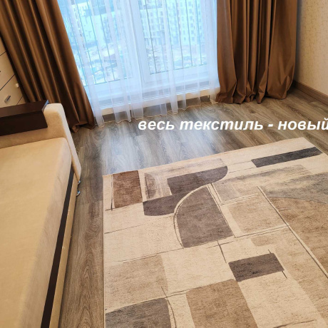 Фотография 2-комнатная квартира по адресу Небесная, 1/2 - фото 12