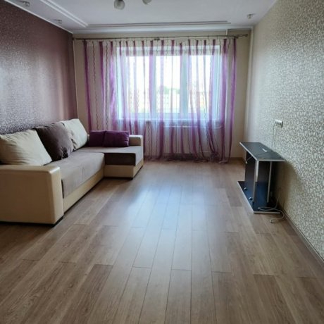Фотография 1-комнатная квартира по адресу ХАРЬКОВСКАЯ, 58 - 4