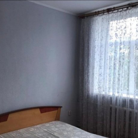 Фотография 2-комнатная квартира по адресу МОСКОВСКАЯ, 7 - 9