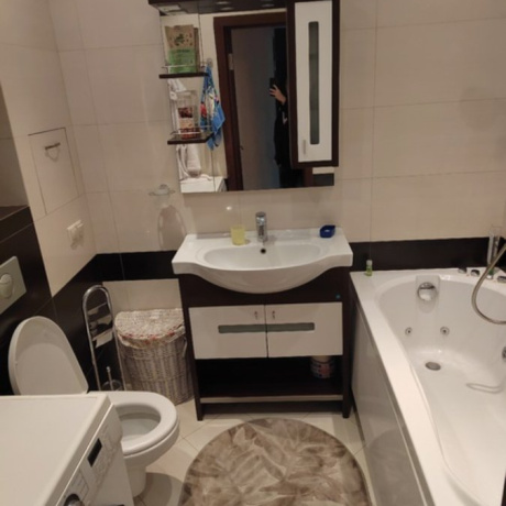 Фотография 2-комнатная квартира по адресу КАРВАТА, 29б - фото 8
