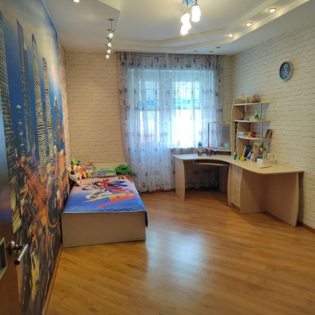 Фотография 2-комнатная квартира по адресу КАРВАТА, 29б - фото 6