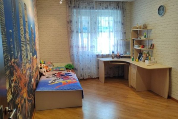 2-комнатная квартира по адресу КАРВАТА, 29б - фото 6
