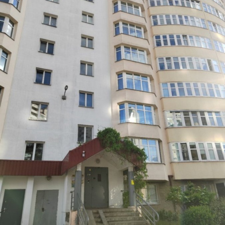 Фотография 2-комнатная квартира по адресу КАРВАТА, 29б - фото 9