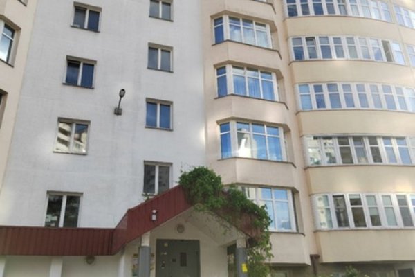 2-комнатная квартира по адресу КАРВАТА, 29б - фото 9