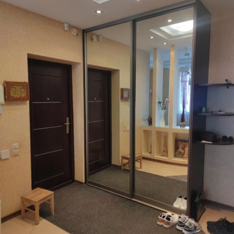 Фотография 2-комнатная квартира по адресу КАРВАТА, 29б - фото 3
