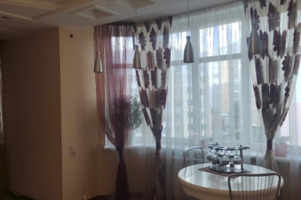 2-комнатная квартира по адресу КАРВАТА, 29б - фото 4
