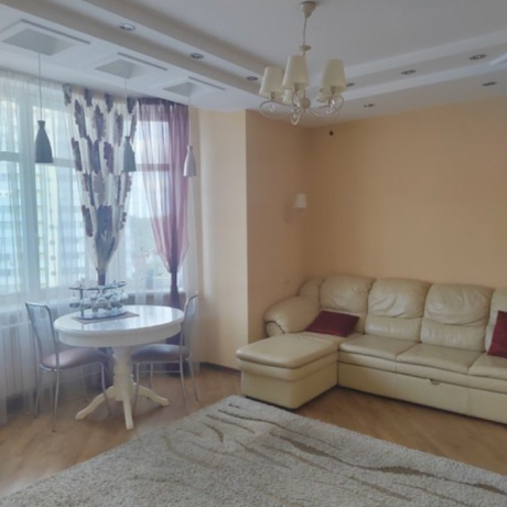 Фотография 2-комнатная квартира по адресу КАРВАТА, 29б - фото 2