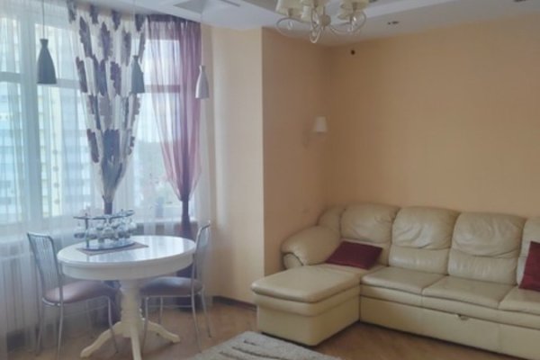 2-комнатная квартира по адресу КАРВАТА, 29б - фото 2