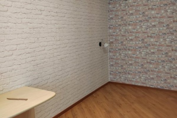 2-комнатная квартира по адресу КАРВАТА, 29б - фото 7