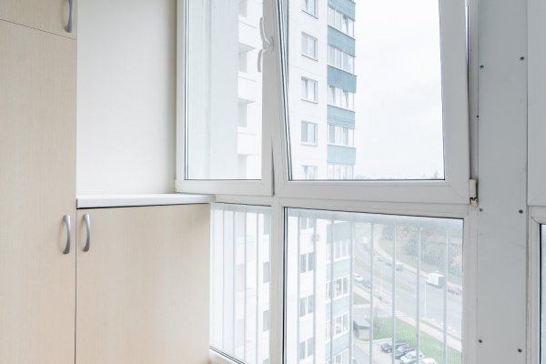1-комнатная квартира по адресу ГЕРОЕВ 120-Й ДИВИЗИИ, 6 - фото 11