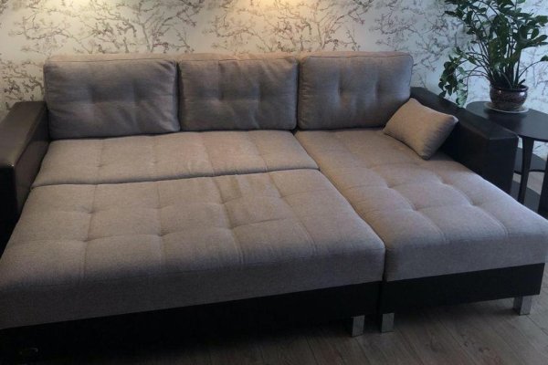 1-комнатная квартира по адресу ГЕРОЕВ 120-Й ДИВИЗИИ, 6 - фото 15