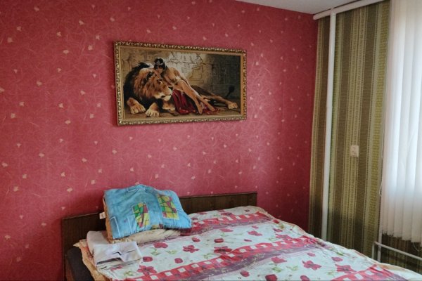1-комнатная квартира по адресу агрогородок новый двор, 11 - фото 2