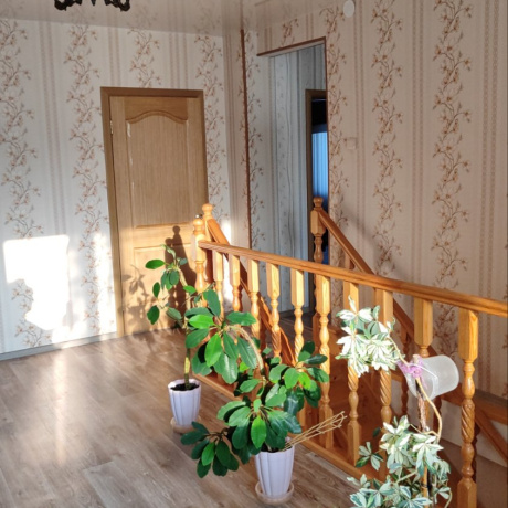 Фотография 1-комнатная квартира по адресу агрогородок новый двор, 11 - фото 14