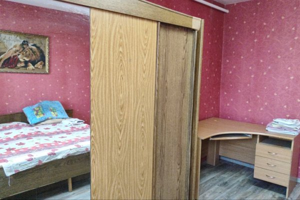 1-комнатная квартира по адресу агрогородок новый двор, 11 - фото 3