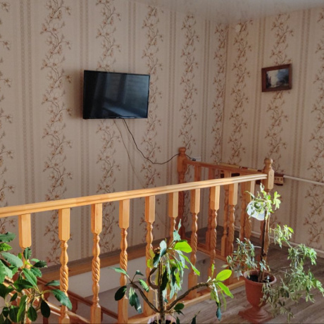 Фотография 1-комнатная квартира по адресу агрогородок новый двор, 11 - фото 12