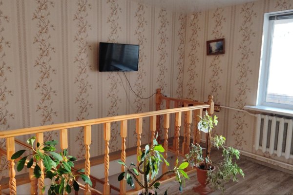 1-комнатная квартира по адресу агрогородок новый двор, 11 - фото 12