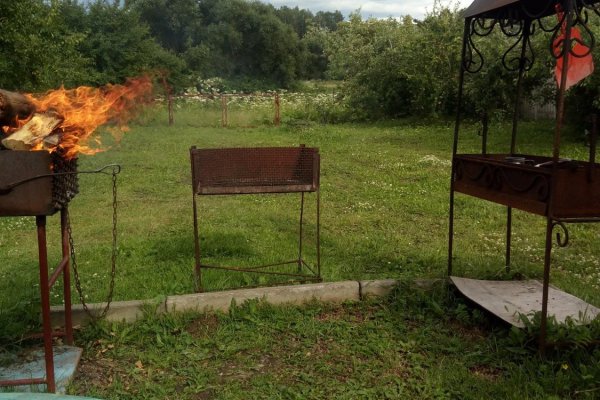 1-комнатная квартира по адресу агрогородок новый двор, 11 - фото 20