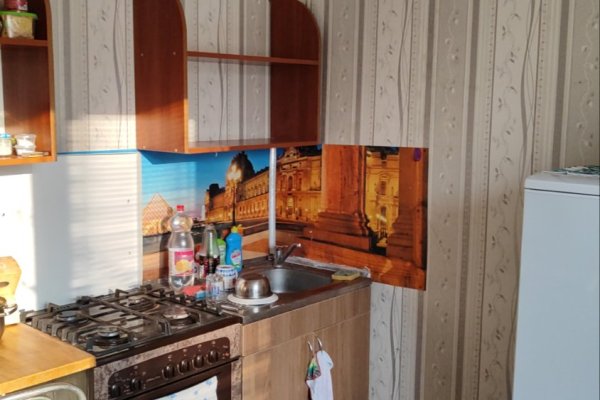 1-комнатная квартира по адресу агрогородок новый двор, 11 - фото 7