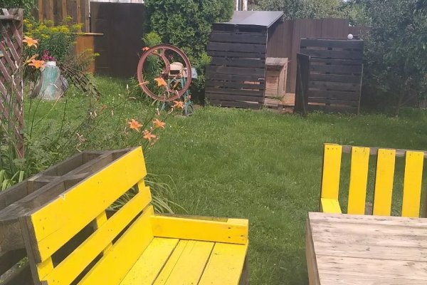 1-комнатная квартира по адресу агрогородок новый двор, 11 - фото 16